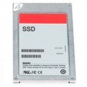 Dell 3.84TB SSD SATA Read Intensive 6Gbps 512e 2.5in Drive S4500
