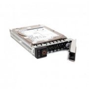 DELL HD SAS 1.2TB 10K 12G 2.5in 512n Part Number: F5HFM