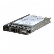 DELL HD 2TB SATA 7.2K 6Gbs 2.5in 14G 512n para DELL PowerEdge Gen14, R440, R640, R740, R740xd, R7415, R840, R9