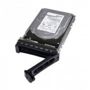 DELL HD SAS 4TB 7.2k 12Gbps 512N 3.5 Poleg. Hot Plug Servidor Hot Plug PowerEdge Servers Gen14