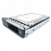 Dell HD SAS 8 TB NEAR-LINE 12GB/s Hot Plug 3.5 Polegadas