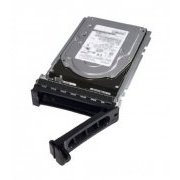 DELL HD SATA 10TB 6Gbps 7200Rpm 3.5 polegadas 512E Hot Plug