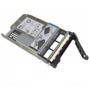 DELL SSD 960GB SAS 12Gbps Hot-Plug 2.5 Polegadas Hot-plug Drive 3.5in Hybrid Carrier