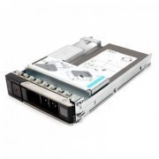 DELL SSD 960GB SAS Hybri 12Gbp 512n 2.5in to 3.5in para DELL PowerEdge R440, R540, PowerEdge R740XD