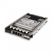 Dell SSD SAS 1.92TB MLC 12Gbps 512n 2.5in
