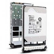 Dell HD SAS 12TB 7.2K 512e NLSAS 12Gbps 3.5in Buffer 256Mb - Dell Part P05MG, M1C0T
