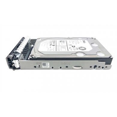 400-AUXC HD DELL 8TB 7.2k SAS 12Gbs 3.5in