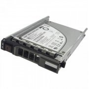 Dell 1.92TB SSD SATA Read Intensive 6Gbps 512e 2.5in Hybrid Drive, PM883