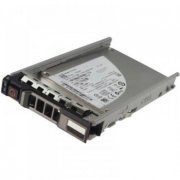 DELL SSD 960GB SATA 2.5 MLC POWEREDGE R640 R740 