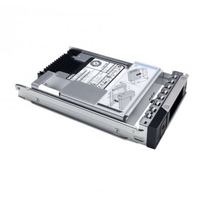 400-BDVI Dell SSD 240GB Hybrid Carrier S4610 SATA 6Gbs