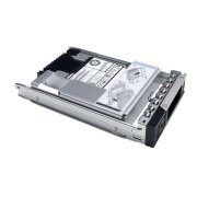 Dell SSD 240GB Hybrid Carrier S4610 SATA 6Gbs 512E 2. ...