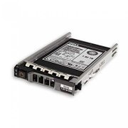 Dell 1.92TB SSD SATA Mix Use 6Gbps 12e 2.5in Drive S4 ...