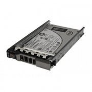 DELL SSD 480GB SATA 6GB MLC 2.5 D3-S4610 512e POWEREDGE