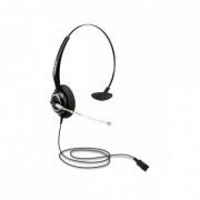 INTELBRAS FONE HEADSET CHS 55 QD 
