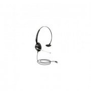 Intelbras Headset Ths 55 Rj9 