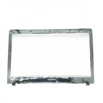 Moldura de Tela para Notebook Samsung FN270E5J