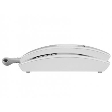 4030156 Intelbras Telefone Sem Fio Icon TC2110