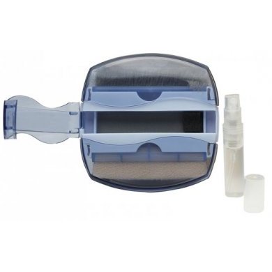 404211 Kit de Limpeza para LCD Manhattan