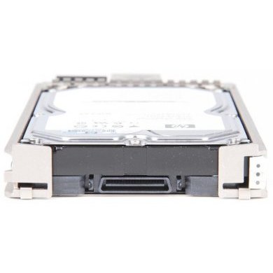 404403-002 HD HP StorgeWorks EVA 1TB FATA 7.2K