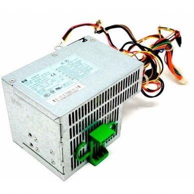 404472-001 HP Fonte de Alimentação 240Watts BTX