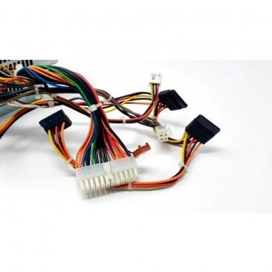 404472-001 HP Fonte de Alimentação 240Watts BTX