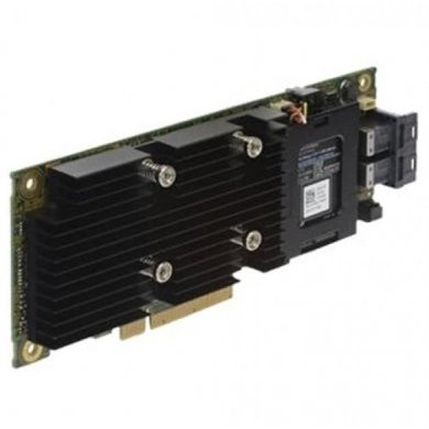 405-AACW Controladora Dell PERC H730P SAS 12Gbs