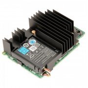 Dell Perc H730 Integrated RAID Controler 1GB Cache