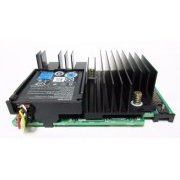 DELL Controladora RAID H730P 2GB Cache 