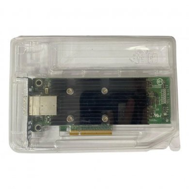 405-AAES DELL EMC HBA SAS 12GBps externo 1HD39 T93GD
