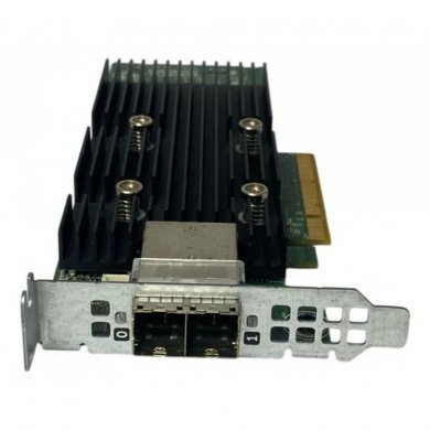405-AAES DELL EMC HBA SAS 12GBps externo 1HD39 T93GD