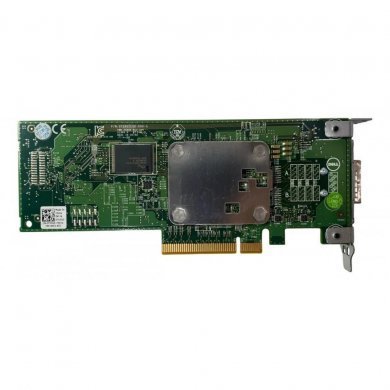 405-AAES DELL EMC HBA SAS 12GBps externo 1HD39 T93GD