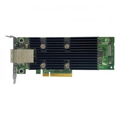 405-AAES DELL EMC HBA SAS 12GBps externo 1HD39 T93GD