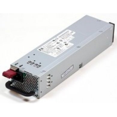 406393-001 Fonte HP Redundante Proliant DL380 G4