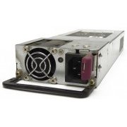 Fonte HP StorageWorks MSA50 250W 1U Hot Plug