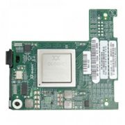 HBA Dell QLogic QME2572 8Gbs FC8 PCI Express x8 Plug-in card, Dual Port