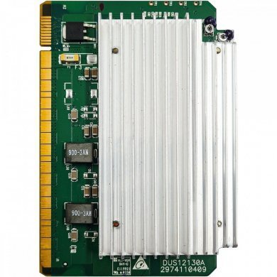 407748-001 Regulador de Voltagem HP Proliant ML350 ML380 G5