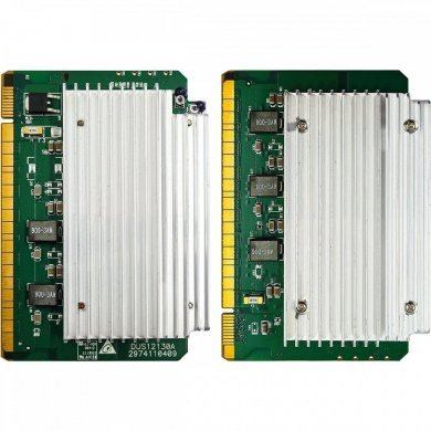 Regulador de Voltagem HP Proliant ML350 ML380 G5