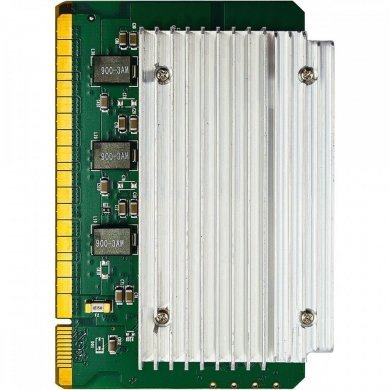 Regulador de Voltagem HP Proliant ML350 ML380 G5