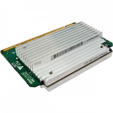 Regulador de Voltagem HP Proliant ML350 ML380 G5
