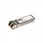 DELL Transceiver 10GBASE-LR SFP+ 10KM 1310nm 10GBase-LR PN DELL: RN84N