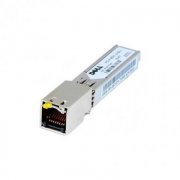Dell Transceiver SFP 1000BASE-T 100m Para SWITCH X/N/S SERIES