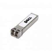 Dell Transceiver SFP+ 10GB LC 1 x Ethernet 10GBase-SR