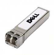 Dell Transceiver SFP+ 10 GbE SR LC Duplex 