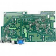 Placa Cooler HP Proliant DI380 G5 