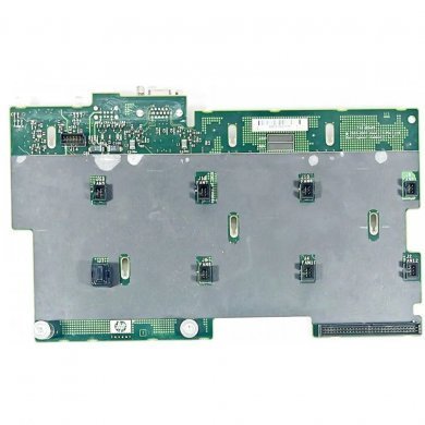 Placa Cooler HP Proliant DI380 G5