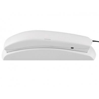 4090400 Intelbras Telefone com Fio TC 20 Branco