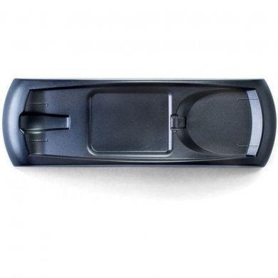 4090401 Telefone Intelbras Gondola TC20 Preto