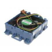 HPE Cooler Hot Plug Redundante ML350 G5 (Kit c/2) Sys