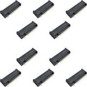 10x conector NGFF 67P KEY B GF 2.65H 44mm kit 10 unidades