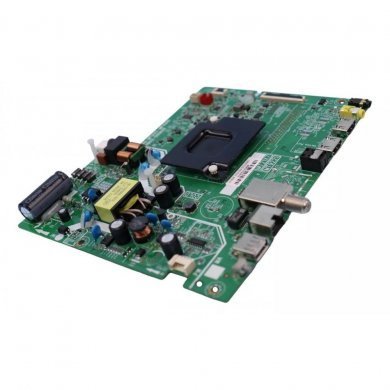 Placa mãe TV Semp TCL 32S615 32 polegadas